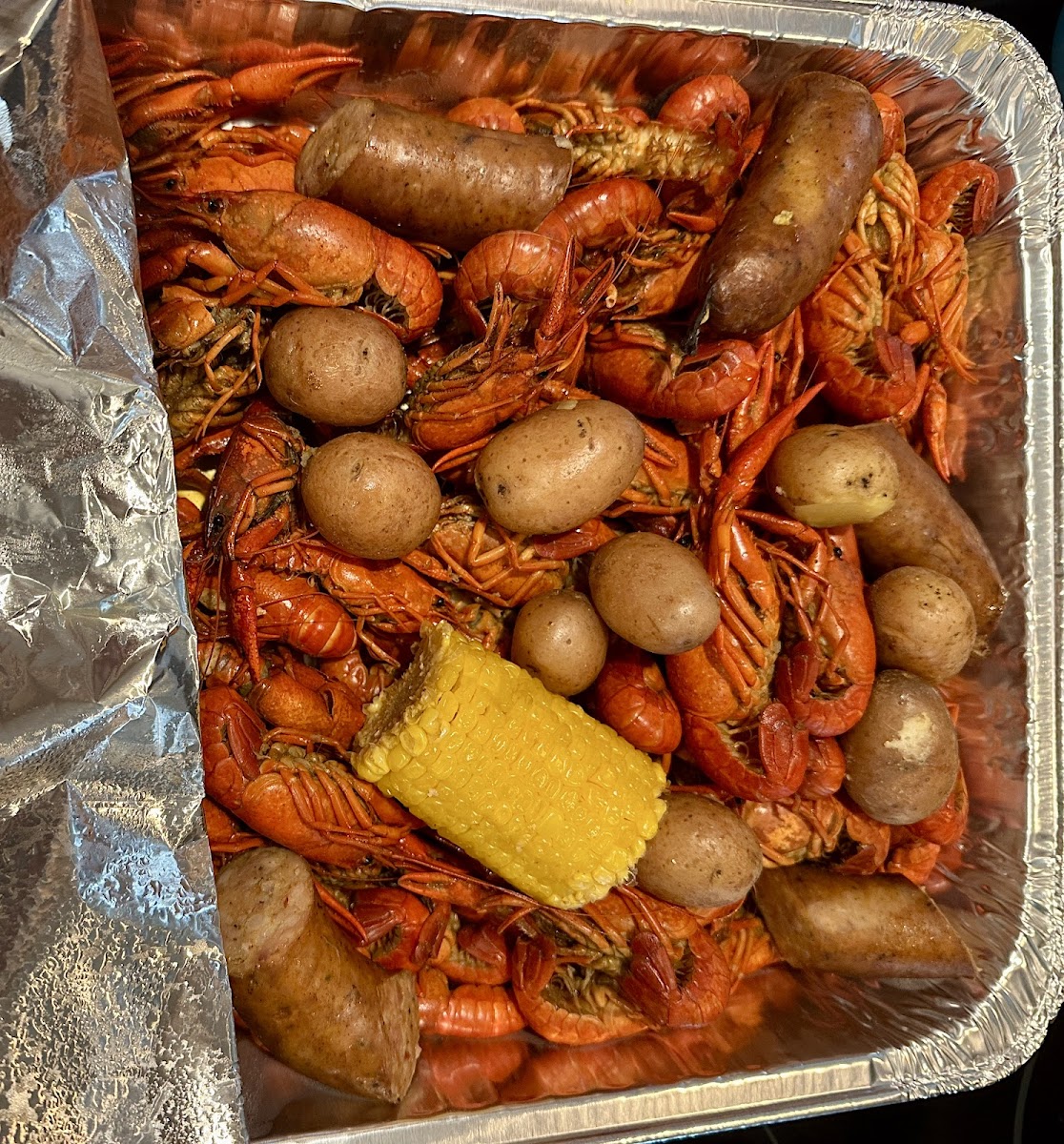 Bayou Market And Cafe Photos 2